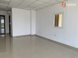Hala industriala 380 mp + 40 mp de birou, zona - Calea Sagului  - imagine 17