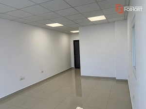 Hala industriala 380 mp + 40 mp de birou, zona - Calea Sagului  - imagine 16