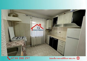 Apartament cu 2 camere de închiriat   Zona Banca Națională|Etaj 2|CE1722 - imagine 3