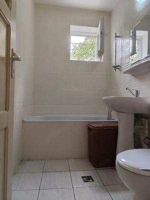 Apartament 2 camere, semidecomandat, ultracentral, Oradea – INCHIRIERE - imagine 9