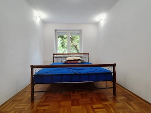 Apartament 2 camere, semidecomandat, ultracentral, Oradea – INCHIRIERE - imagine 5
