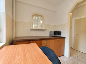 Apartament 2 camere, semidecomandat, ultracentral, Oradea – INCHIRIERE - imagine 7
