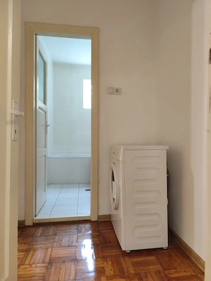 Apartament 2 camere, semidecomandat, ultracentral, Oradea – INCHIRIERE - imagine 10