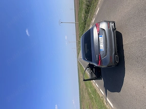 Mercedes C-class 2022