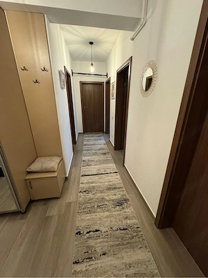 Inchiriere apartmanet 3 camere Drumul Jilavei  - imagine 4