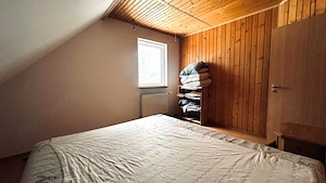 Casa de vacanta cu teren 2000mp Valea Avrigului - imagine 8
