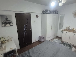 Apartament 2 camere, Bd. Alexandru Obregia   etaj 2, vedere la bulevard | Direct proprietar. - imagine 3
