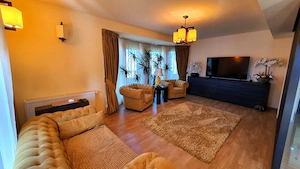 Casa 200mp cu teren 407mp Sura Mare - imagine 8