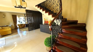 Casa 200mp cu teren 407mp Sura Mare - imagine 9