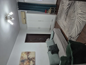Apartament 2 camere, Bd. Alexandru Obregia   etaj 2, vedere la bulevard | Direct proprietar. - imagine 4