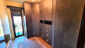Casa 200mp cu teren 407mp Sura Mare - imagine 15