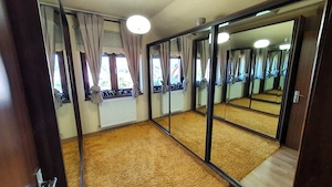 Casa 200mp cu teren 407mp Sura Mare - imagine 14