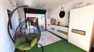 Casa 200mp cu teren 407mp Sura Mare - imagine 5