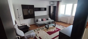 Inchiriere apartament | 2 camere + loc de parcare | Ozana, sector 3