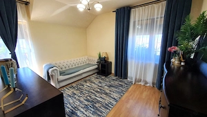 Casa 200mp cu teren 407mp Sura Mare - imagine 12