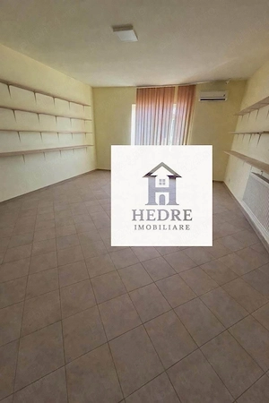 Casa pozitionata intre: gradinita, cabinet medical si școală - imagine 9