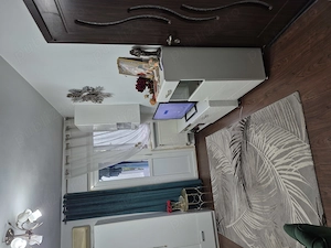 Apartament 2 camere, Bd. Alexandru Obregia   etaj 2, vedere la bulevard | Direct proprietar. - imagine 6