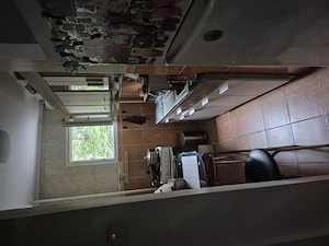 Apartament 2 camere, Bd. Alexandru Obregia   etaj 2, vedere la bulevard | Direct proprietar. - imagine 5