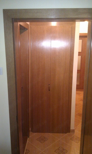 Oferta inchiriere - imagine 3
