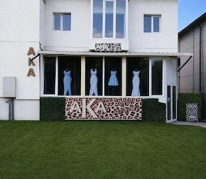 Apartament spatiu comercial - imagine 3