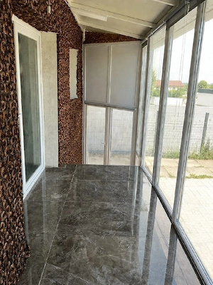 Apartament spatiu comercial - imagine 6