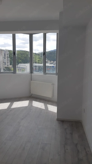 Apartament 2 camere in Brasov, Centrul Civic, mall AFI, liceul Mesota - imagine 2
