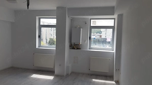 Apartament 2 camere in Brasov, Centrul Civic, mall AFI, liceul Mesota - imagine 5