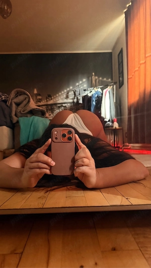 fata trans reala100  