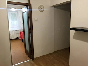 Inchiriez apartament 2 camere strada Barnova nr. 13, sector 5 Bucuresti