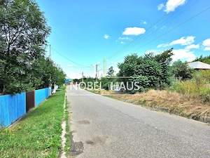 Teren intravilan. 1300 mp, loc Bogdanesti, jud Vaslui - imagine 5