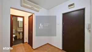 Apartament 2 camere decomandat Emil Racovita / Straduintei Sector 4 - imagine 5