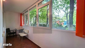 Apartament 2 camere decomandat Emil Racovita / Straduintei Sector 4 - imagine 6