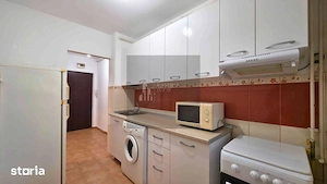 Apartament 2 camere decomandat Emil Racovita / Straduintei Sector 4 - imagine 3