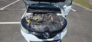 Renault Megane IV  - imagine 8
