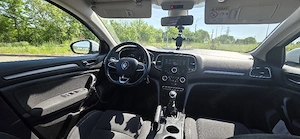 Renault Megane IV  - imagine 5