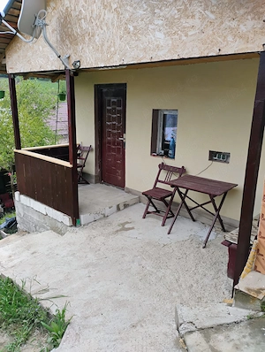 Casă de vânzare   Almaș, județul Neamț - imagine 10