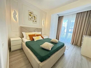 berceni metrou apollo studio