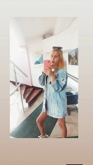 Hellen Barbu ts 