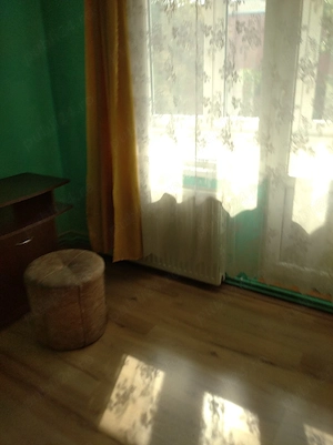 Închiriez ap.4 cam. - imagine 4