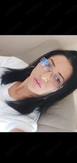 Iulia total si dominare