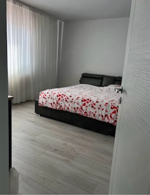 Casă individuală P+1+M | 330 mp utili | Garaj | Ideală pentru locuință sau investiție | - imagine 3