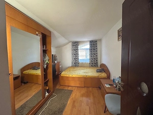 Proprietate cu doua imobile, com. Dragutesti.  - imagine 4