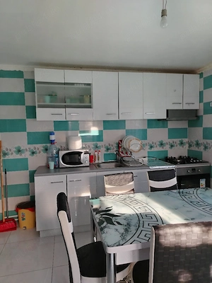 Vând casă duplex  - imagine 4
