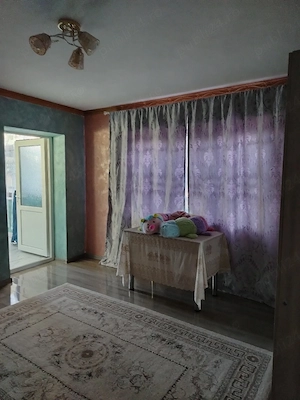 Vând casă duplex  - imagine 3