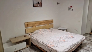 giurgiului piata progresul magurei 
