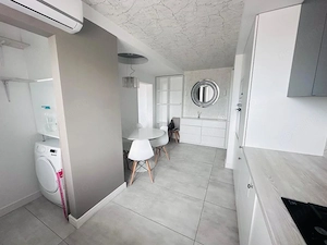 Apartament -pozitie excelenta, 3 camere -Zona centrala- Timisoara - imagine 11