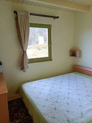 cabana de vanzare, Smida - imagine 3