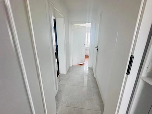 Apartament -pozitie excelenta, 3 camere -Zona centrala- Timisoara - imagine 14