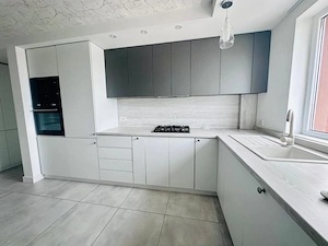 Apartament -pozitie excelenta, 3 camere -Zona centrala- Timisoara - imagine 10