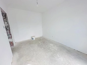Duplex despartit prin camera tehnica- 4 camere si 3 bai - Urseni  - imagine 10